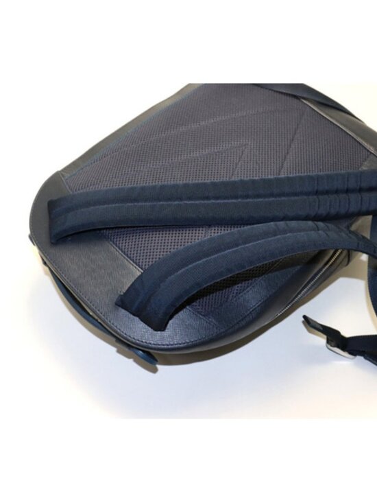 Louis Vuitton Taiga Anton Backpack main image 5